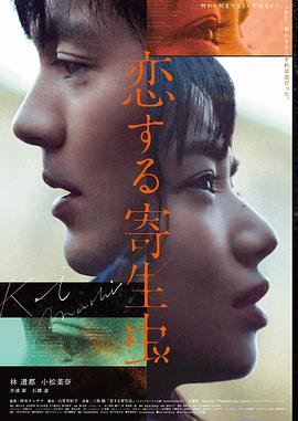 屠夫电影完整版4K修复版海报