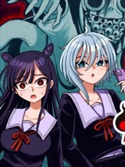 屠夫电影导演剪辑版结局画面